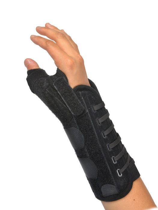 Titan Thumb™ Orthosis (455),