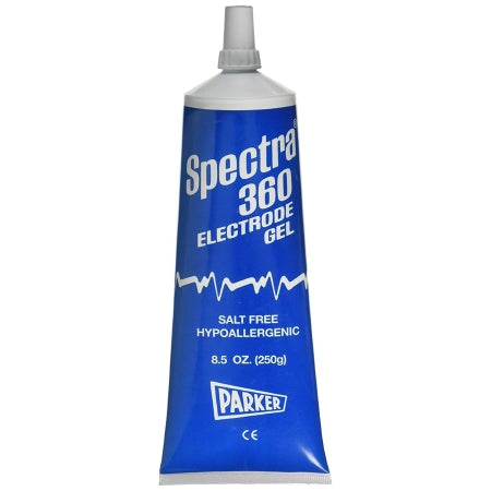 Spectra 360 Electrode Gel