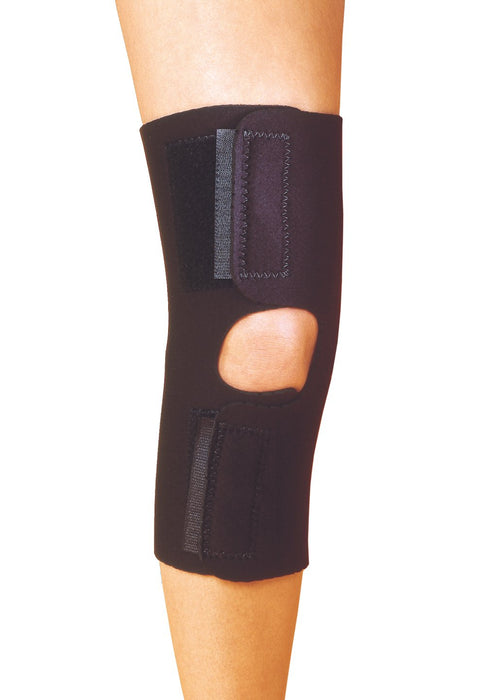 Kuhl Knapp™ Wrap-Around Sleeve - Anterior Closure (5607)