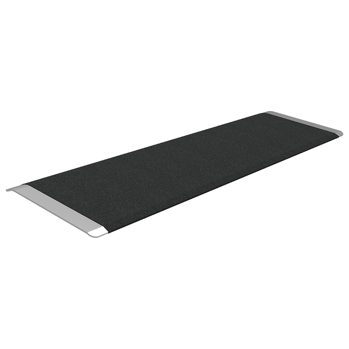 EZ Access Transition Angled Access Plate 12in
