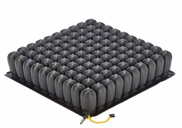 ROHO Seat Cushion