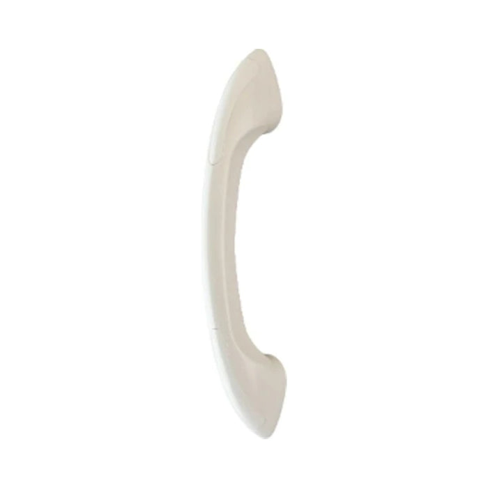 Home Grab Bar 9” White