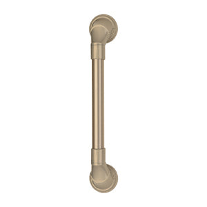 Designer Wall Grab Bar 18”