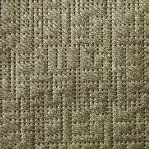 PR761 EZ Sleeper with MaxiComfort & Twilight | Medium/Large | Zone 5