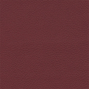 PR510 Maxi Comforter Cloud Lift Chair - Medium Wide 600lb