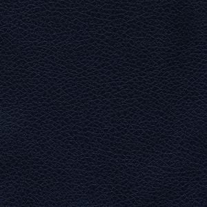PR761 EZ Sleeper with MaxiComfort & Twilight | Medium/Large | Zone 5