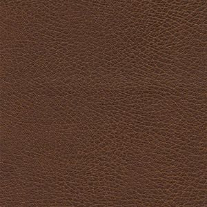 PR761 EZ Sleeper with MaxiComfort & Twilight | Medium/Large | Zone 5