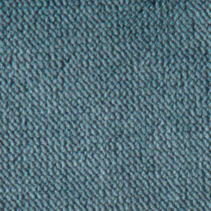 Calypso