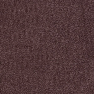 PR761 EZ Sleeper with MaxiComfort & Twilight | Medium/Large | Zone 5