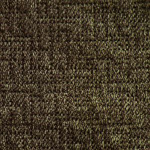 PR510 Maxi Comforter Cloud Lift Chair - Medium Wide 600lb