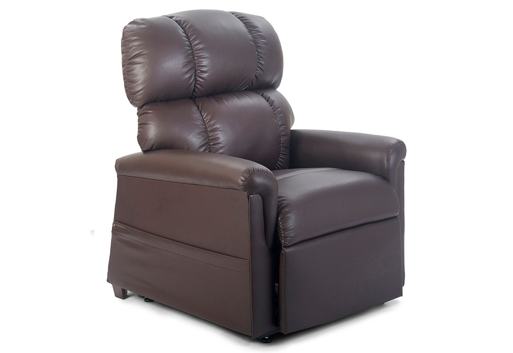 PR118 Elara Lift Chair,DeLuna Series - Golden Technologies - Zone 1