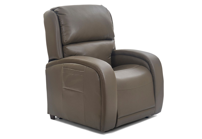 PR735 EZ Sleeper Lift Chair W/O Twilight - Golden Technologies - Zone 2