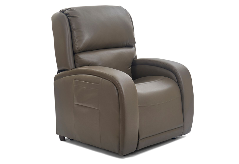 PR761 EZ Sleeper with MaxiComfort & Twilight | Medium/Large | Zone 5