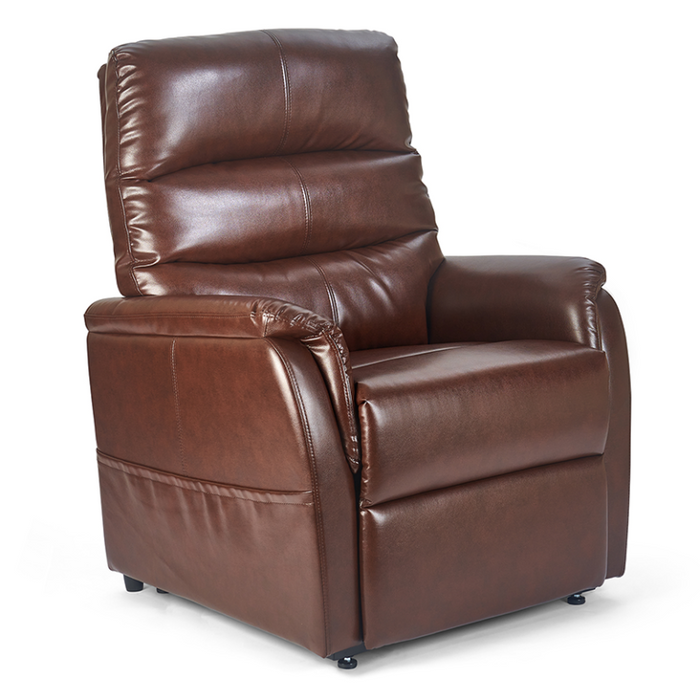 PR118 Elara Lift Chair,DeLuna Series - Golden Technologies - Zone 1