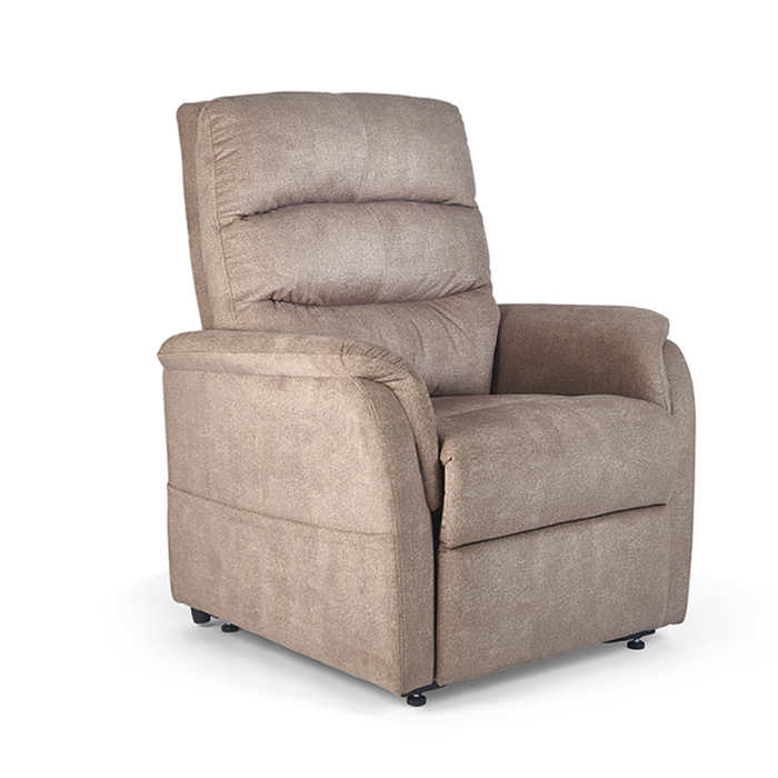 PR118 Elara Lift Chair,DeLuna Series - Golden Technologies - Zone 1