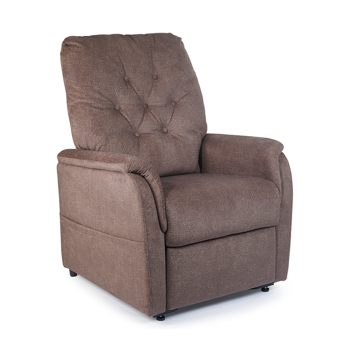 PR118 Elara Lift Chair,DeLuna Series - Golden Technologies - Zone 1