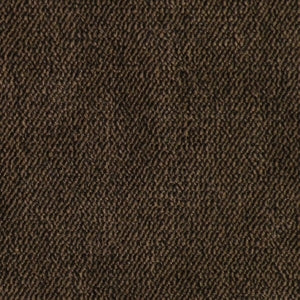 Hazelnut