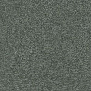 PR761 EZ Sleeper with MaxiComfort & Twilight | Medium/Large | Zone 5