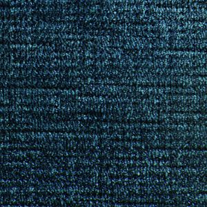 PR761 EZ Sleeper with MaxiComfort & Twilight | Medium/Large | Zone 5