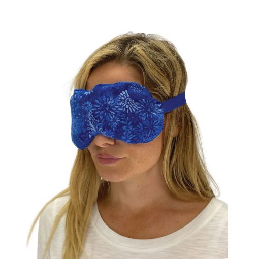 Lavender Eye Mask – Nature Creation®