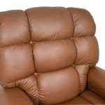 PR510 Maxi Comforter Cloud Lift Chair - Medium / Large 400lb