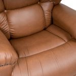 PR510 Maxi Comforter Cloud Lift Chair - Medium Wide 600lb