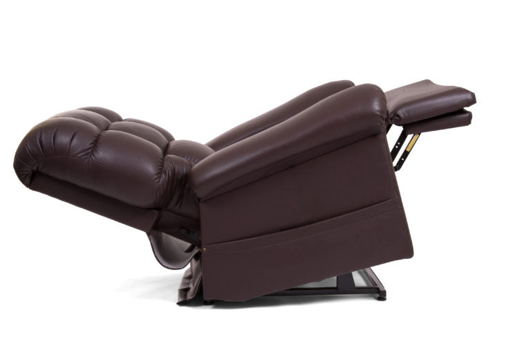 PR515 Cloud  MaxiComfort with Twilight Lift Chair - Golden Technologies - Zone 5