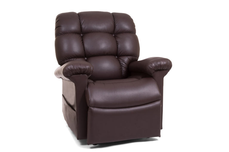 PR515 Cloud  MaxiComfort with Twilight Lift Chair - Golden Technologies - Zone 5