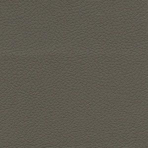 PR515 Cloud  MaxiComfort with Twilight Lift Chair - Medium / Large - Zone 5