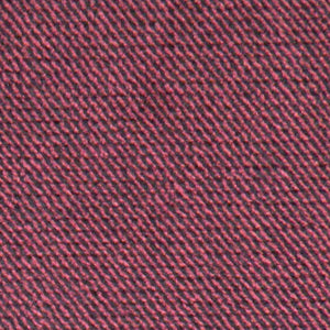 Shiraz