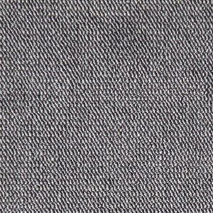 PR761 EZ Sleeper with MaxiComfort & Twilight | Medium/Large | Zone 5