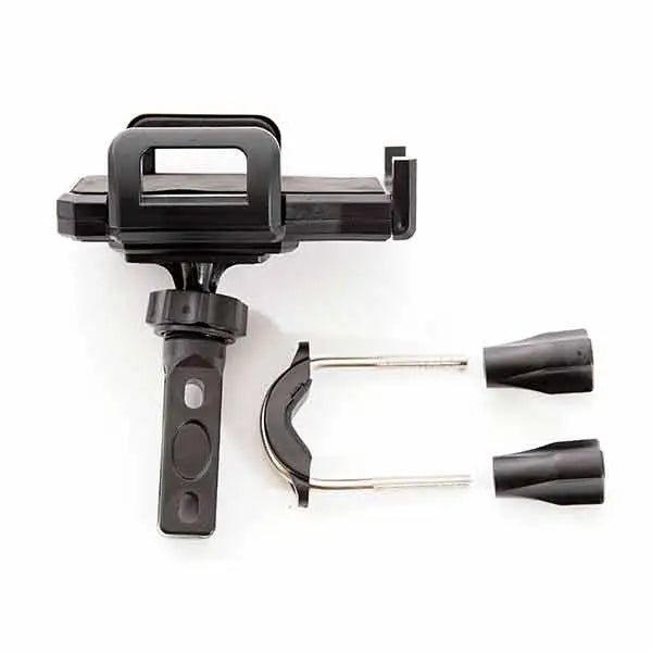 Golden Tech Scooter Pack Bundle Accessory Set