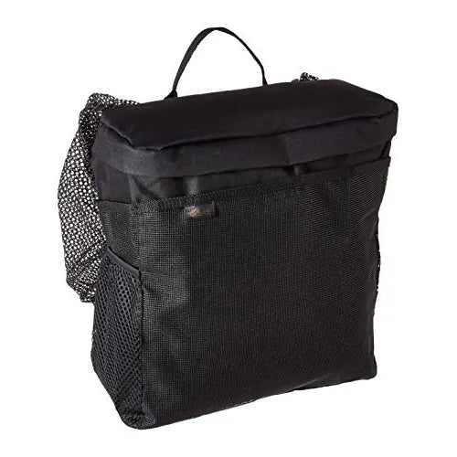 EZ Access POWER SCOOTER PACK CARRY ON
