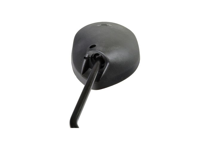 Mirrors for the Golden Buzzaround Lite (GB106), Companion I (GC240), & Companion II (GC340, & GC440) (Set of 2)