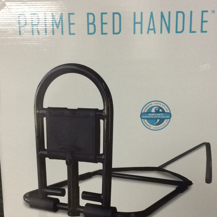 Prime Heavy Duty Bed Handle
