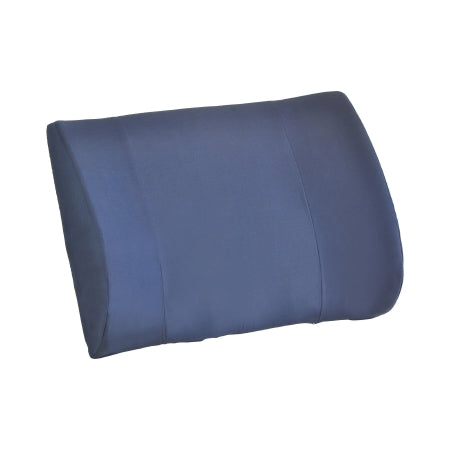 Foam Lumbar Cushion Wide