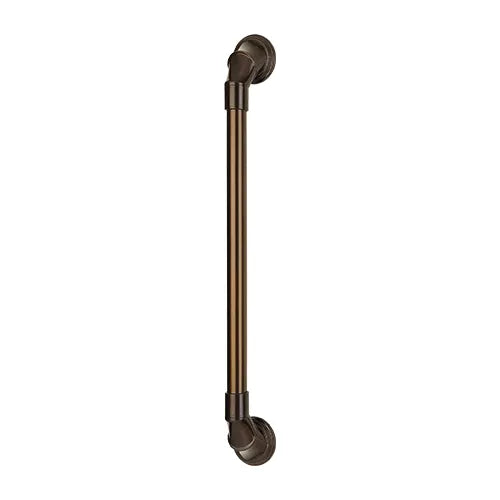 Designer Wall Grab Bar 18”
