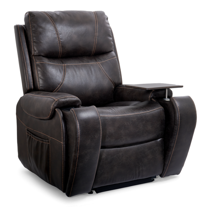PR449 Titan with MaxiComfort & Twilight Technology - Medium - Zone 5
