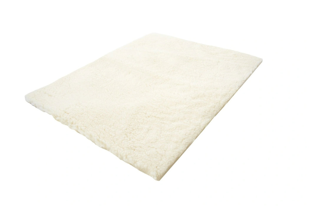 Sheepette Premium Bed Pads