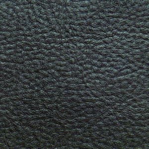 PR761 EZ Sleeper with MaxiComfort & Twilight | Medium/Large | Zone 5