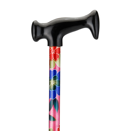 T-Handle Cane