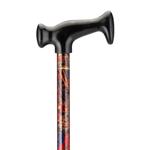 T-Handle Cane