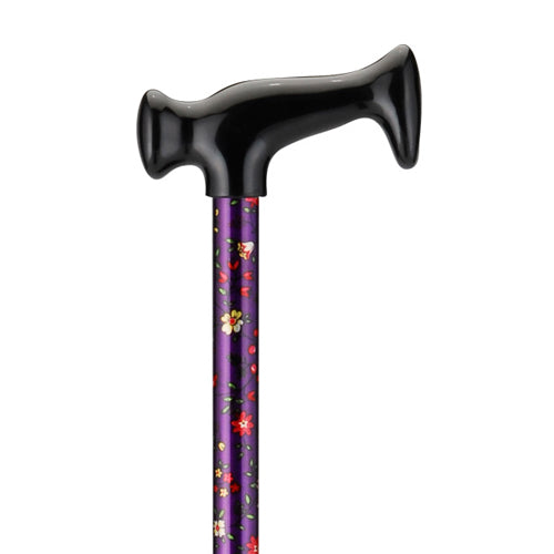 T-Handle Cane