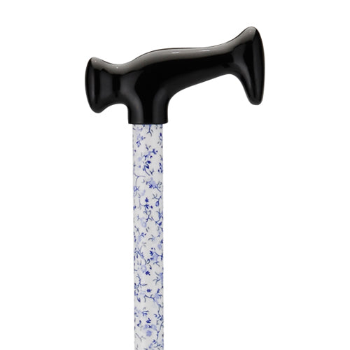 T-Handle Cane