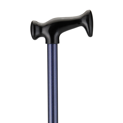 T-Handle Cane