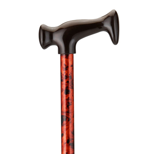 T-Handle Cane