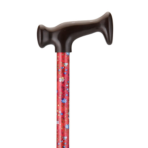 T-Handle Cane