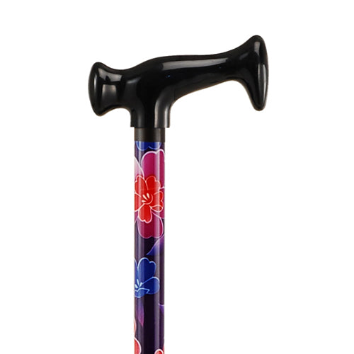 T-Handle Cane