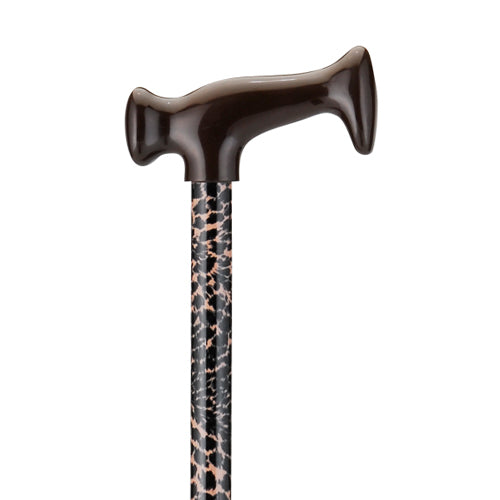 T-Handle Cane