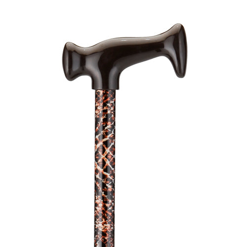 T-Handle Cane